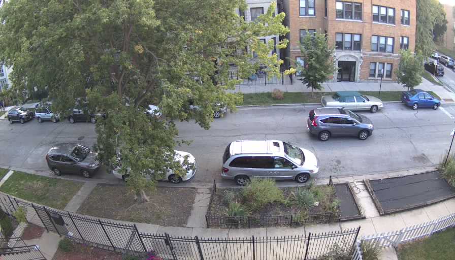 Reolink Camera Two_01_Reolink Home Hub One_20250924080156.jpg